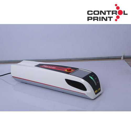 Laser Printer