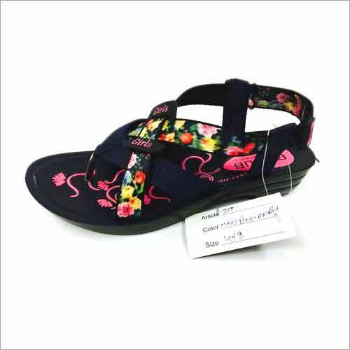 pvc bond shoes manufacturer in delhi,Men's Flip Flop & Slippers,Men's Flip  Flop & Slippers manufacturer in Delhi,PU Gents Footwear,PU Footwear  Manufacturer,pu footwear manufacturers in delhi,PU Footwear Manufacturer &  Exporter, PU Gents Footwear