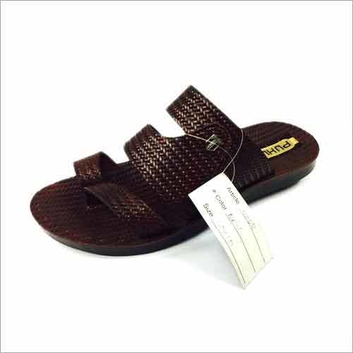 Premium Quality PU Slippers Premium Quality PU Slippers