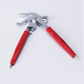 Weight Plier