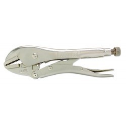 Lock Plier