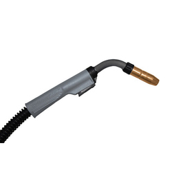 Mig Welding Gun