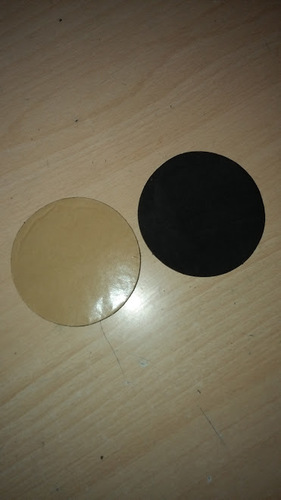 Felt Tape