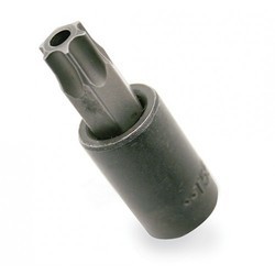 T 30 Driver Socket