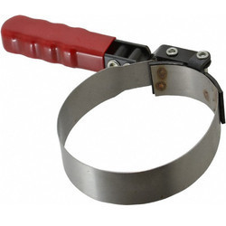 Oil Filter Wrench