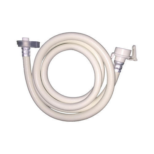 Washing Pipe