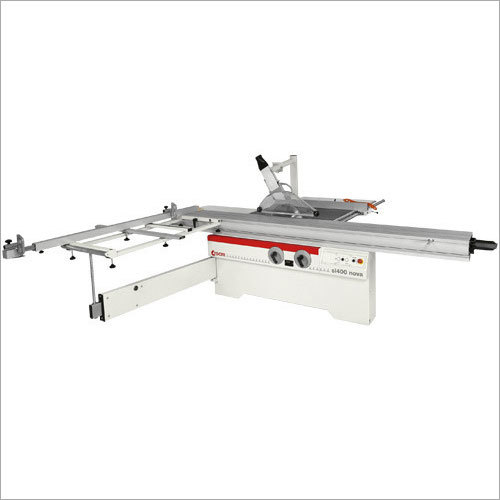 SCM Panel Saw