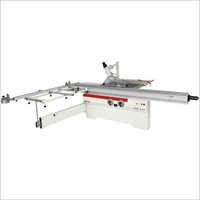 SCM Panel Saw