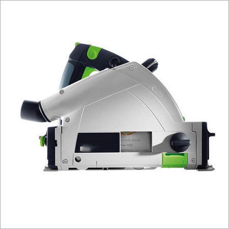 Panels Circular Saw