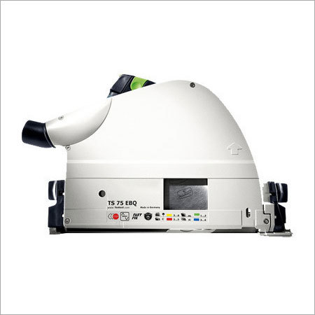 Plywood Circular Saw