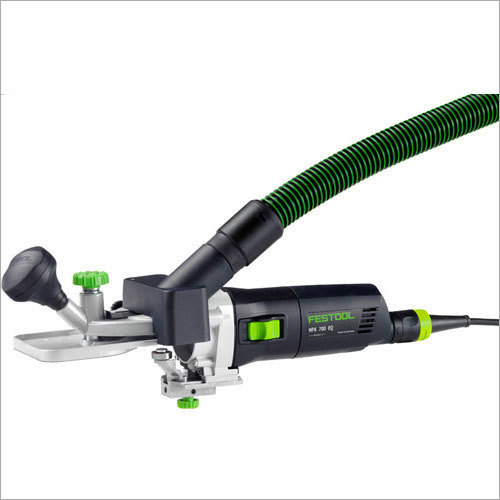 Edge Trimmer