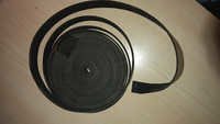 1mm and .8mm Foam Tapes