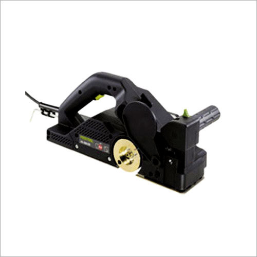 Hand Wood Planer