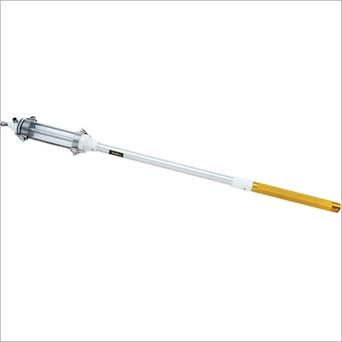 Drywall Taping and Finishing Tools