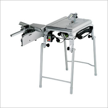 Table Saw
