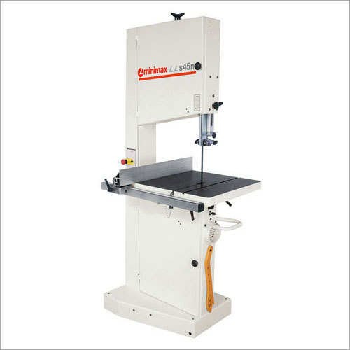 Woodworking Bandsaw