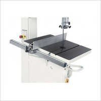 Scm Wood Band Saw