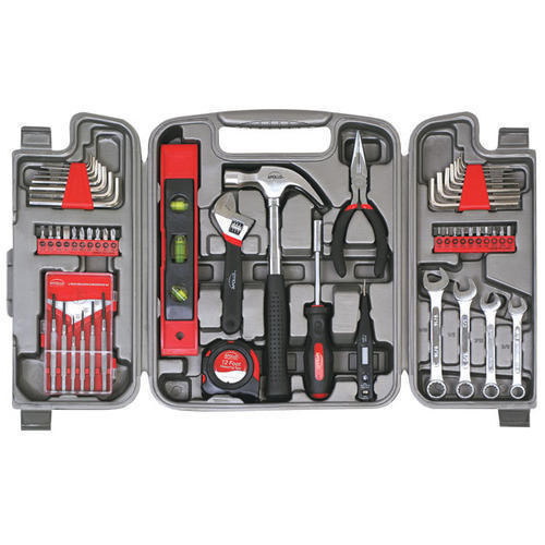 Tool Kits