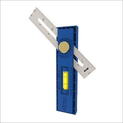 Marking Tool
