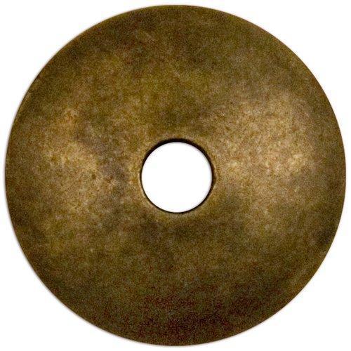 Round Washers