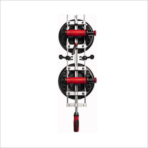 Solid Surface Processing Machines and Clamps