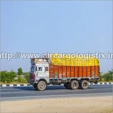 Road Transport Services
