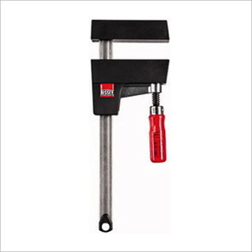 Unik Clamp