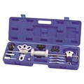 Slide Hammer Drum Puller Set