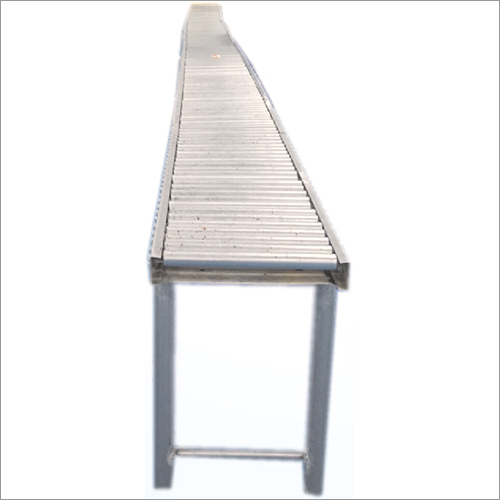 Tray Roller Conveyor