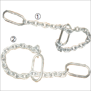 Bleeding Chain
