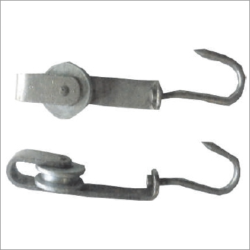 Dressing Hook