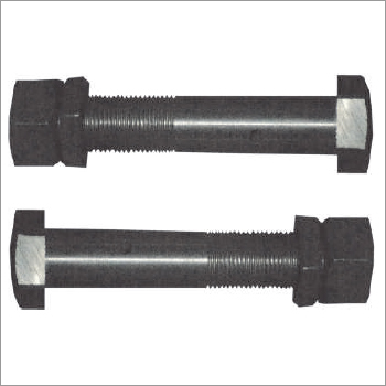 Hydraulic Beef Leg Cutter Spare