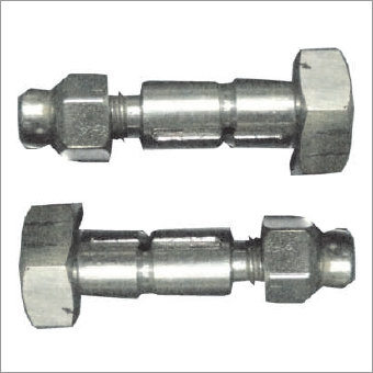Hydraulic Beef Leg Cutter Spare