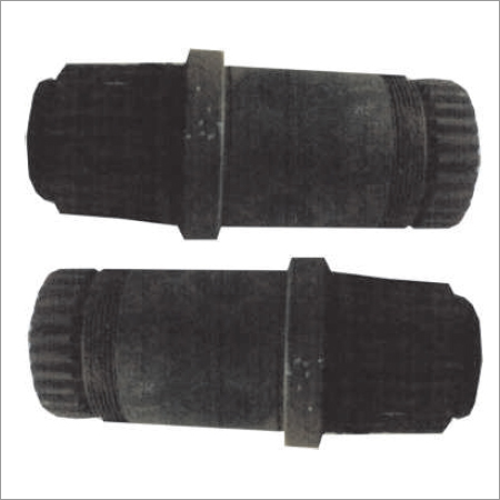 Hide Puller Spare