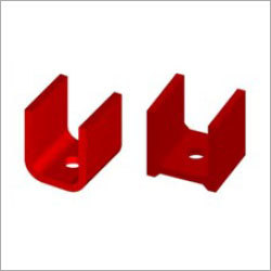 Beam Weld Attachment