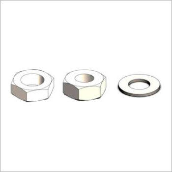 Standard Thread Lengths Parts