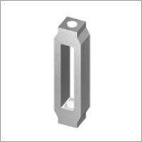 Forged Turnbuckle