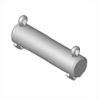 Clevis Pin