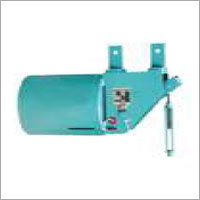 Constant Load Hangers & Supports