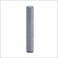 Standard Thread Lengths Components