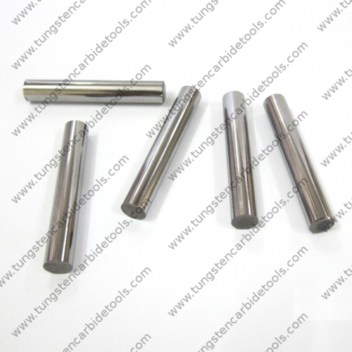 Tungsten Carbide Blanks Tungsten Carbide Blanks