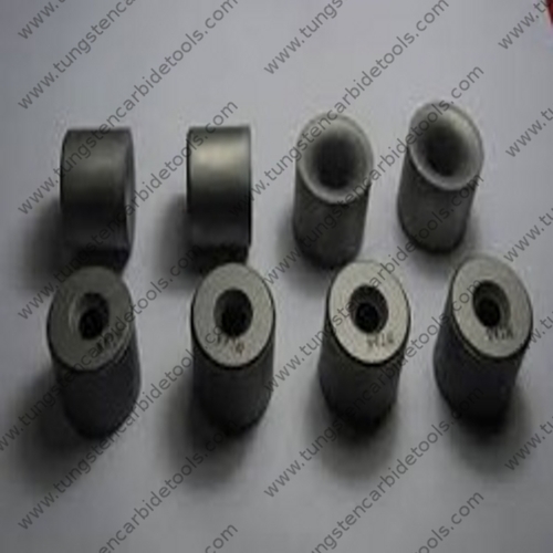 Carbide Die Carbide Die