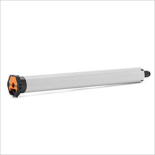 Elero Tubular Motor