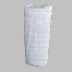 Non Woven Cotton Bale Covers