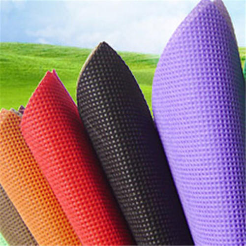 Non Woven Fabric
