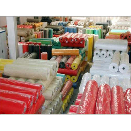 Non Woven Fruit Covering Fabric
