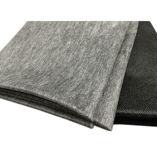 Non Woven Interlining Fabric