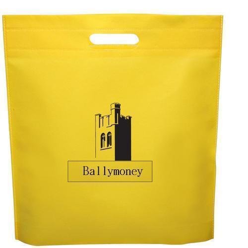 Non Woven Bags