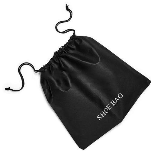 Non Woven Shoe Bag
