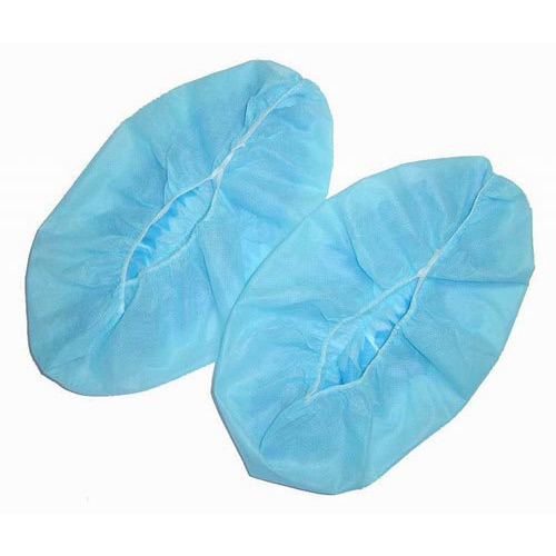 Non Woven Shoe Cover